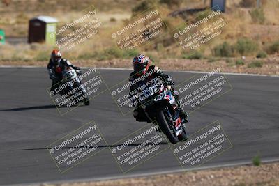 media/Apr-19-2025-AHRMA (Sat) [[3d98ca3309]]/Race/Group 8/Turn 4/